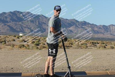 media/Oct-30-2025-Racers Edge (Thu) [[dabbdaf680]]/1-Around the Pits- Track Walk/